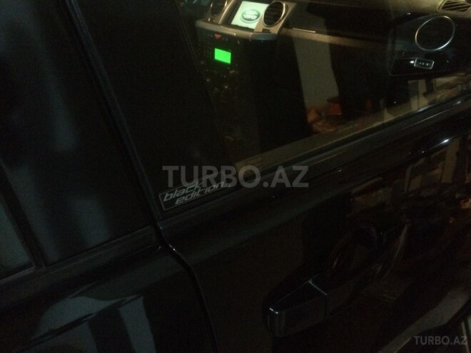 Land Rover Discovery 2008, 249,000 km - 2.7 l - Masallı