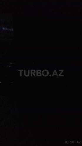 Mercedes C 230 2000, 236,700 km - 2.3 l - İsmayıllı