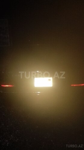 Mercedes C 230 2000, 236,700 km - 2.3 l - İsmayıllı