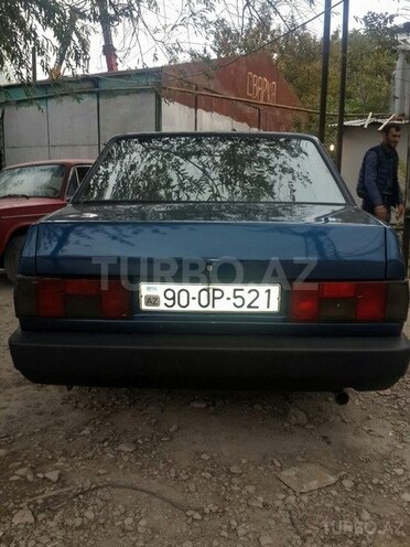Tofas Sahin 2007, 67,000 km - 1.7 l - Bakı