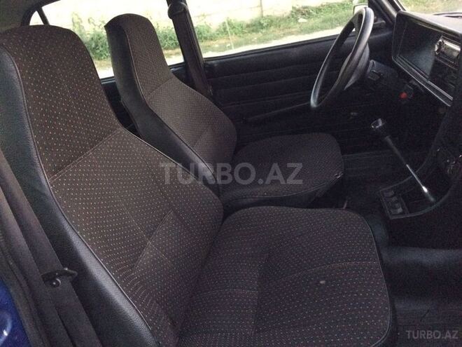 LADA (VAZ) 2107 2007, 89,760 km - 1.6 l - Xaçmaz
