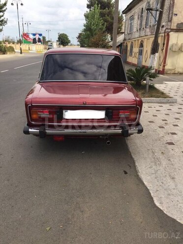 LADA (VAZ) 2106 1984, 197,000 km - 1.3 l - Lənkəran