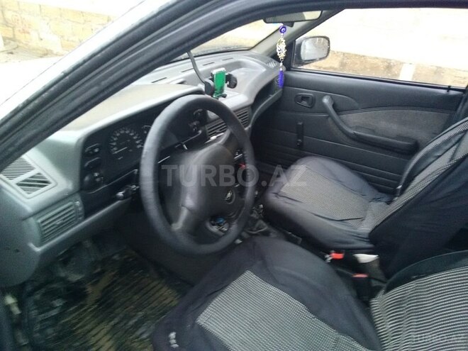 Daewoo Nexia 2005, 275,000 km - 0.2 l - Bakı