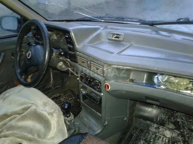 Daewoo Nexia 1996, 250,000 km - 1.5 л - Bakı