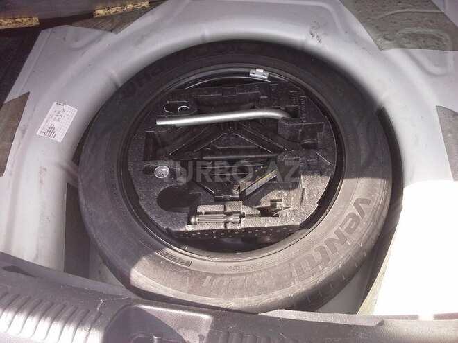 Volkswagen Jetta 2012, 86,000 km - 2.0 l - Bakı
