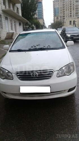 BYD F3 2013, 170,000 km - 1.5 l - Bakı