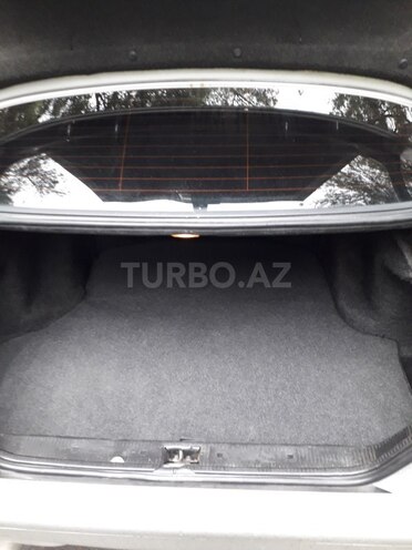 Mercedes C 200 1997, 300,000 km - 2.0 l - Sumqayıt