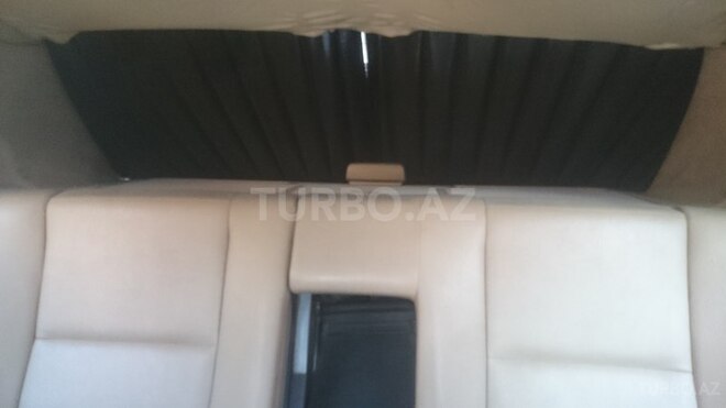 Mercedes C 280 1994, 316,660 km - 2.8 l - Sumqayıt