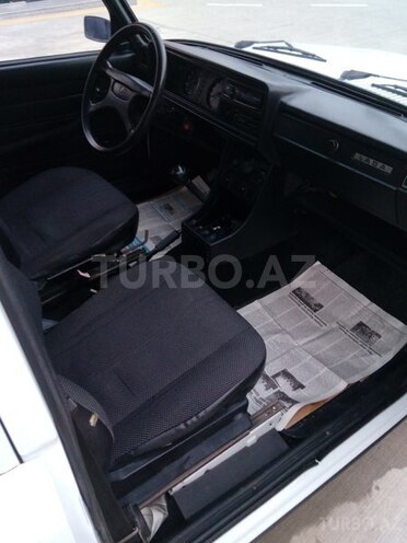 LADA (VAZ) 2104 2011, 66,000 km - 1.6 л - Bakı