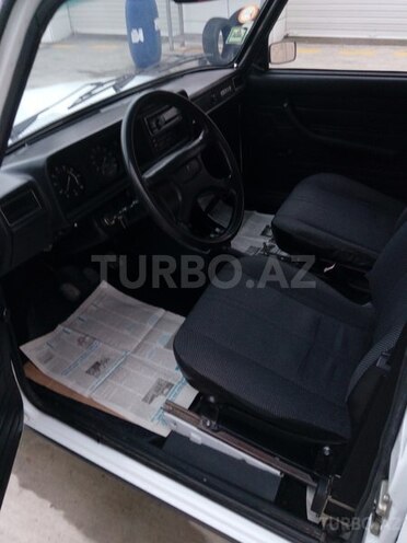 LADA (VAZ) 2104 2011, 66,000 km - 1.6 л - Bakı
