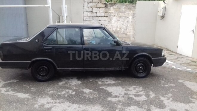 Tofas Sahin 2004, 13,454 km - 1.6 l - Bakı