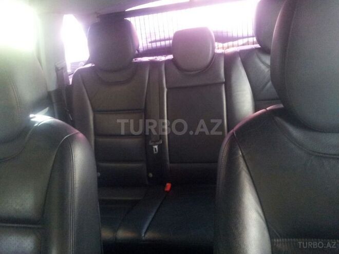 Porsche Cayenne 2005, 220,000 km - 3.2 l - Bakı