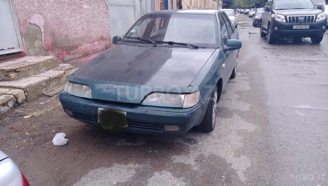 Daewoo Espero 1997, 200,000 km - 2.0 л - Bakı