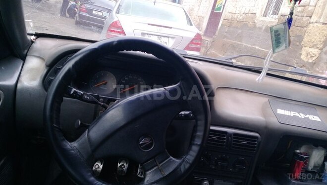 Daewoo Espero 1997, 200,000 km - 2.0 л - Bakı