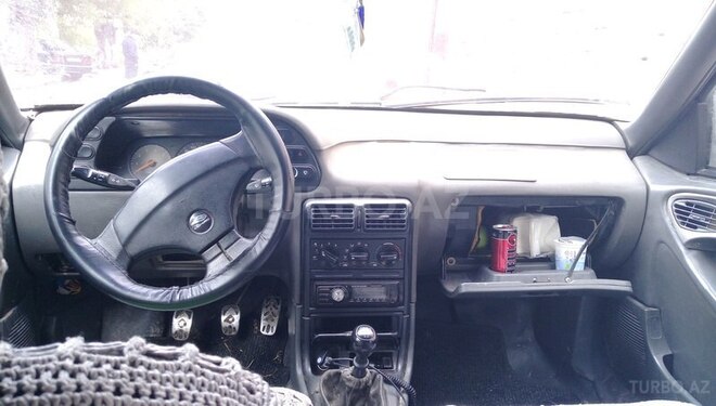 Daewoo Espero 1997, 200,000 km - 2.0 л - Bakı