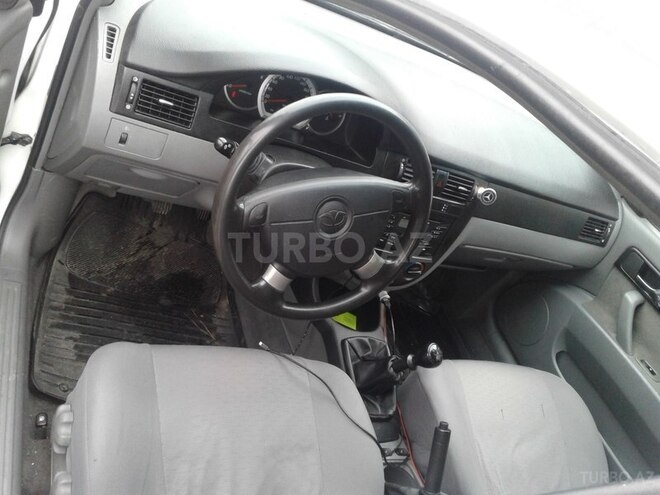 Daewoo Gentra 2014, 157,000 km - 0.2 л - Bakı