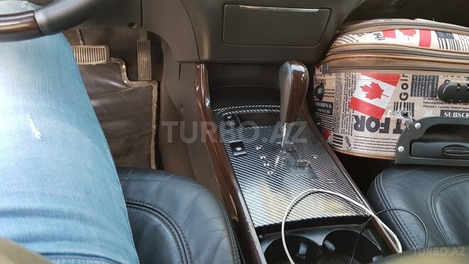 Hyundai Grandeur 2009, 179,000 km - 2.7 l - Bakı