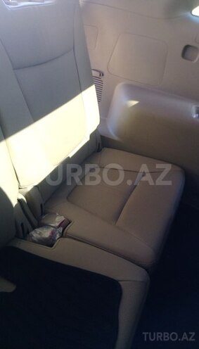Kia Sorento 2009, 221,341 km - 0.2 l - Bakı