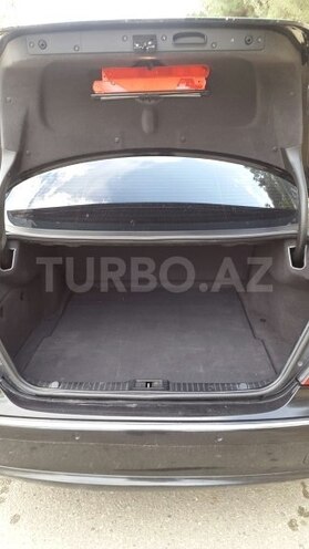 Mercedes E 240 2004, 178,695 km - 2.6 l - Bakı
