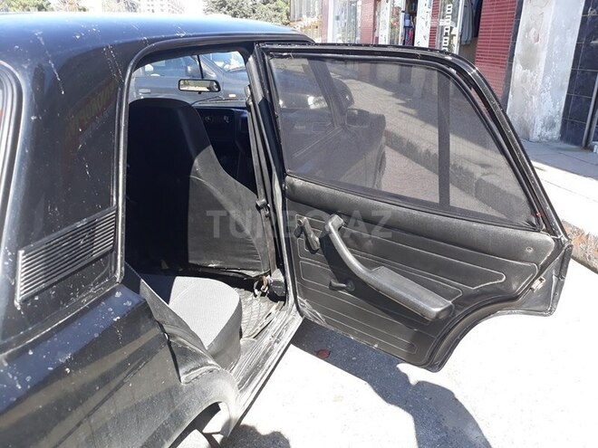 LADA (VAZ) 2107 2010, 368,792 km - 1.6 l - Bakı