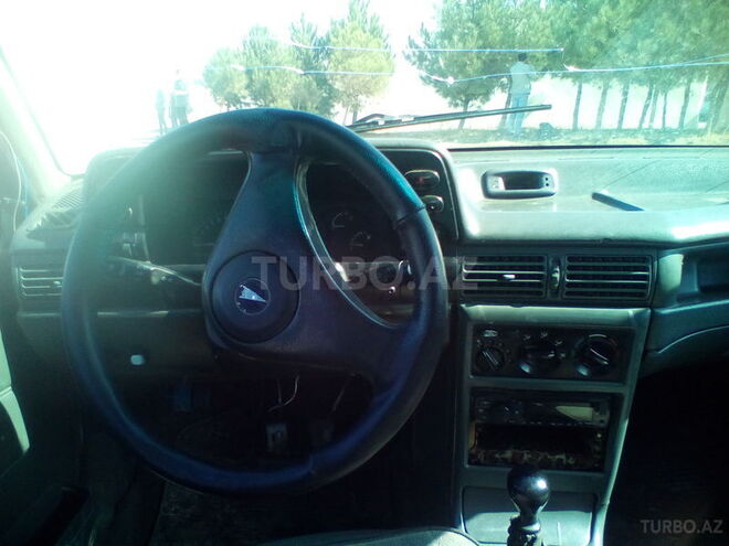 Daewoo Nexia 1997, 247,563 km - 1.5 l - Sumqayıt