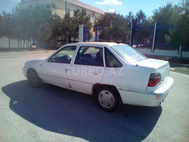 Daewoo Nexia 1997, 247,563 km - 1.5 l - Sumqayıt