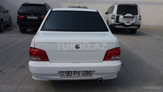 Saipa 132 2013, 9,100,000 km - 1.3 l - Sumqayıt
