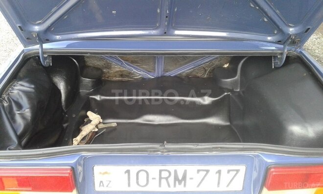 LADA (VAZ) 2107 2006, 150,000 km - 1.6 l - Masallı