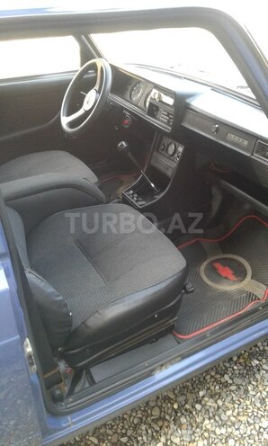 LADA (VAZ) 2107 2006, 150,000 km - 1.6 l - Masallı