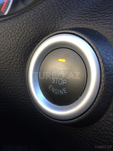 Brilliance  2013, 1,600 km - 1.6 l - Bakı