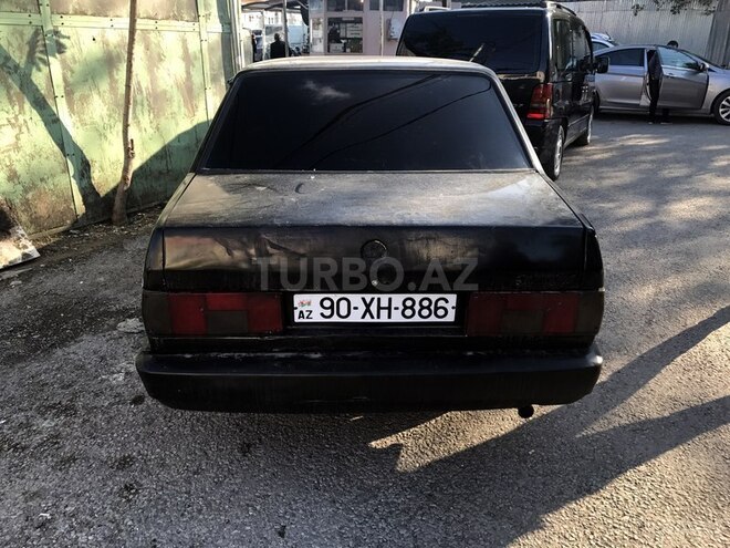 Tofas Sahin 2004, 170,000 km - 1.6 l - Bakı