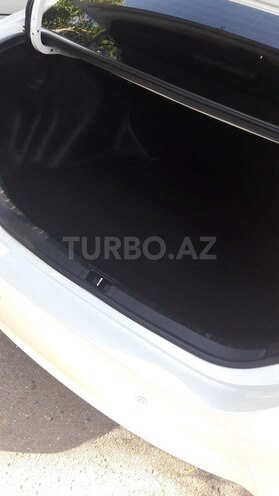 Toyota Corolla 2014, 64,000 km - 1.6 l - Bakı