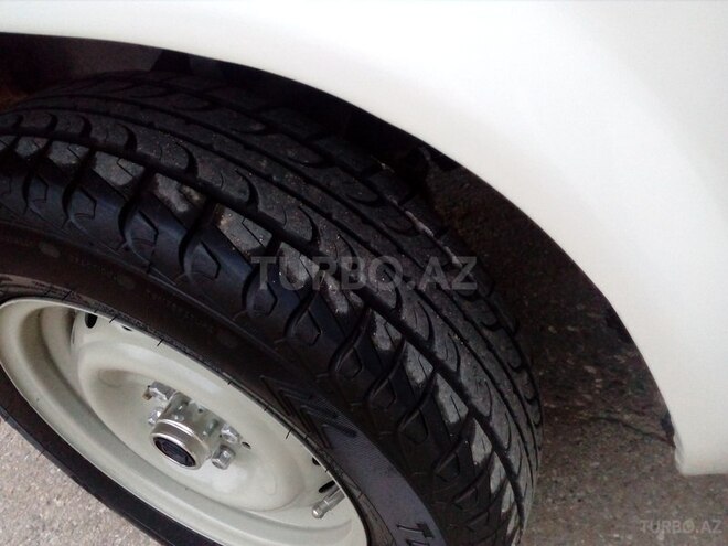 LADA (VAZ) 2107 2008, 93,000 km - 1.6 l - Xırdalan