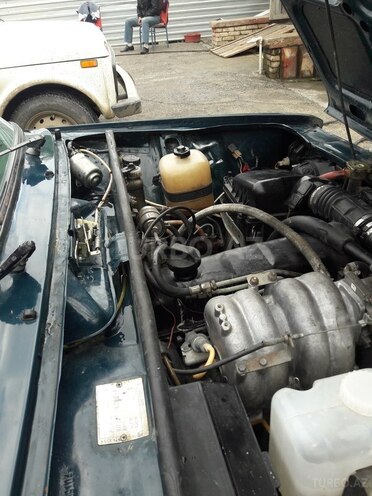 LADA (VAZ) 2107 2006, 122 km - 1.6 л - Ağcabədi