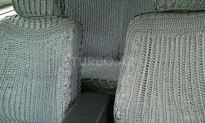 Mercedes C 220 1995, 225,000 km - 2.2 л - Sumqayıt