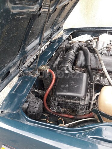 LADA (VAZ) 2107 2007, 150 km - 1.7 л - Bərdə