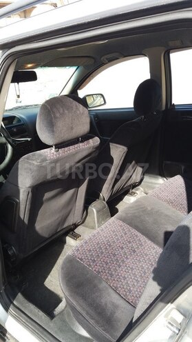 Opel Astra 1998, 330,842 km - 2.0 l - Sumqayıt