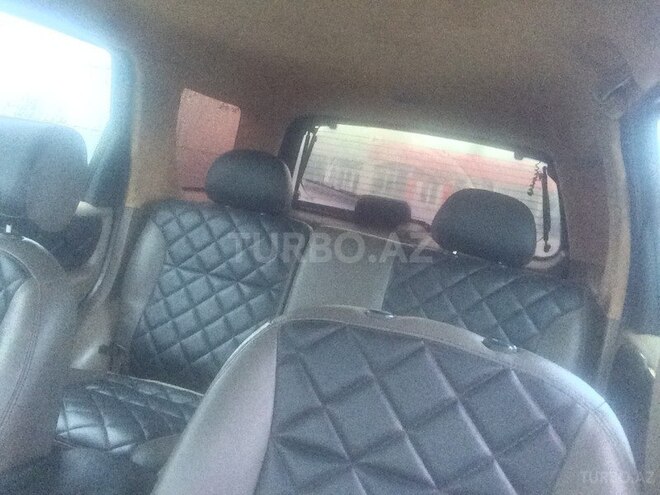 Ford Escape 2000, 235,667 km - 3.0 л - Bakı