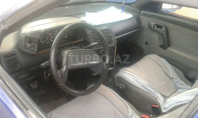 LADA (VAZ) 21103 2001, 178,651 km - 1.6 л - Bərdə
