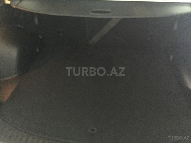 Kia Sportage 2011, 108,123 km - 2.0 l - Sumqayıt