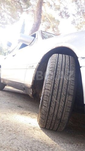 Mercedes C 180 1996, 278,000 km - 1.8 l - Xırdalan
