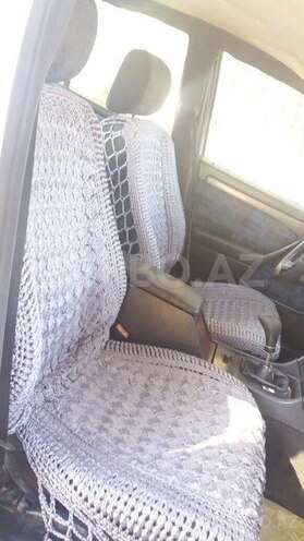 Mercedes C 180 1996, 278,000 km - 1.8 l - Xırdalan