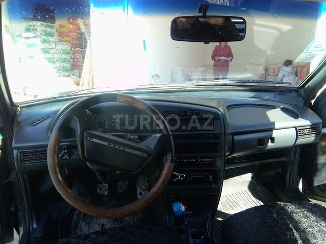 LADA (VAZ) 2109 1988, 322,058 km - 1.3 л - Bakı
