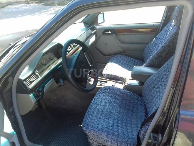 Mercedes E 220 1994, 468,086 km - 0.2 л - Bakı