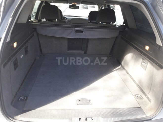 Opel Vectra 2004, 229,000 km - 2.2 l - Bakı