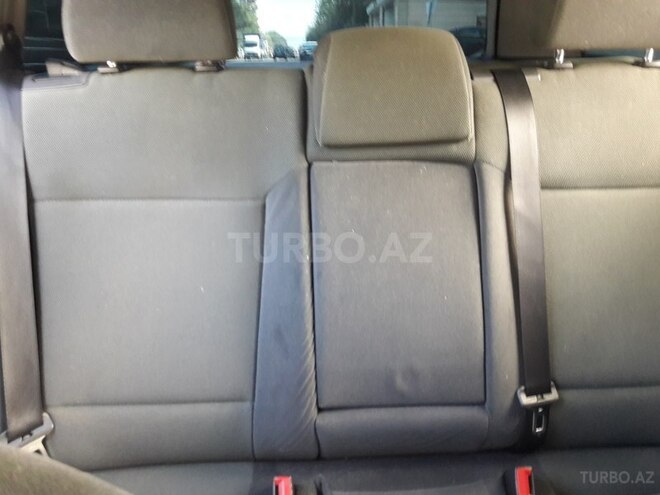 Opel Vectra 2004, 229,000 km - 2.2 l - Bakı