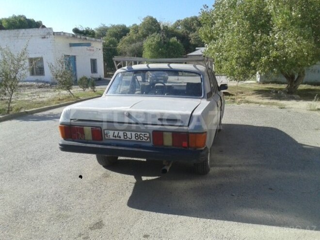 GAZ 31029 1994, 370,000 km - 0.2 l - Xırdalan