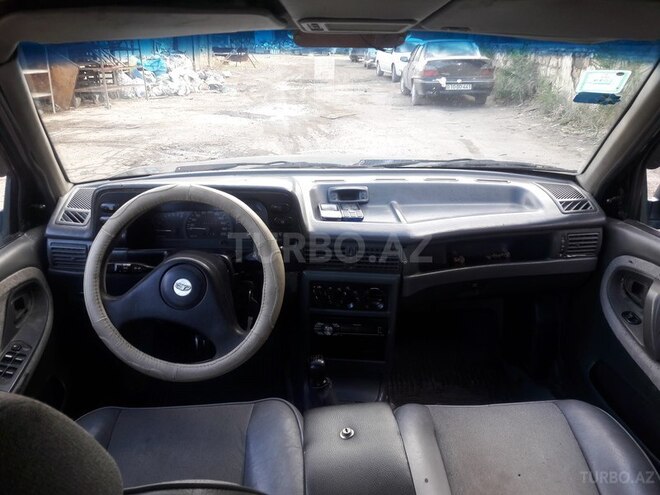 Daewoo Nexia 1997, 165,000 km - 1.5 l - Xırdalan