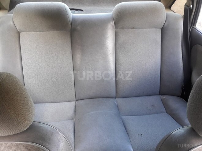 Daewoo Nexia 1997, 165,000 km - 1.5 l - Xırdalan
