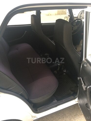 LADA (VAZ) 2107 2009, 90,000 km - 1.6 l - Bakı